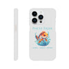 cf95192b-bb81-42da-a55d-c75c479b016c