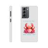 d432a8eb-0a88-4d85-9363-bc6c7cfdb3ec
