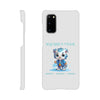 d455f726-eccc-4f71-827b-7784a53062ac