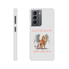 d72d13cd-2a65-4cbd-817f-a80210589c2f
