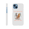 dafa9137-e59d-4cad-93a7-fabe336df0cb