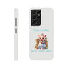 dc12e5ab-f1e2-4736-91ac-eca4ccceaa24