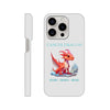 dc23cca6-f300-4218-8462-f3a1437d812a