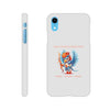 ddc2d419-14c8-40cb-ba2f-43ebc69f9476
