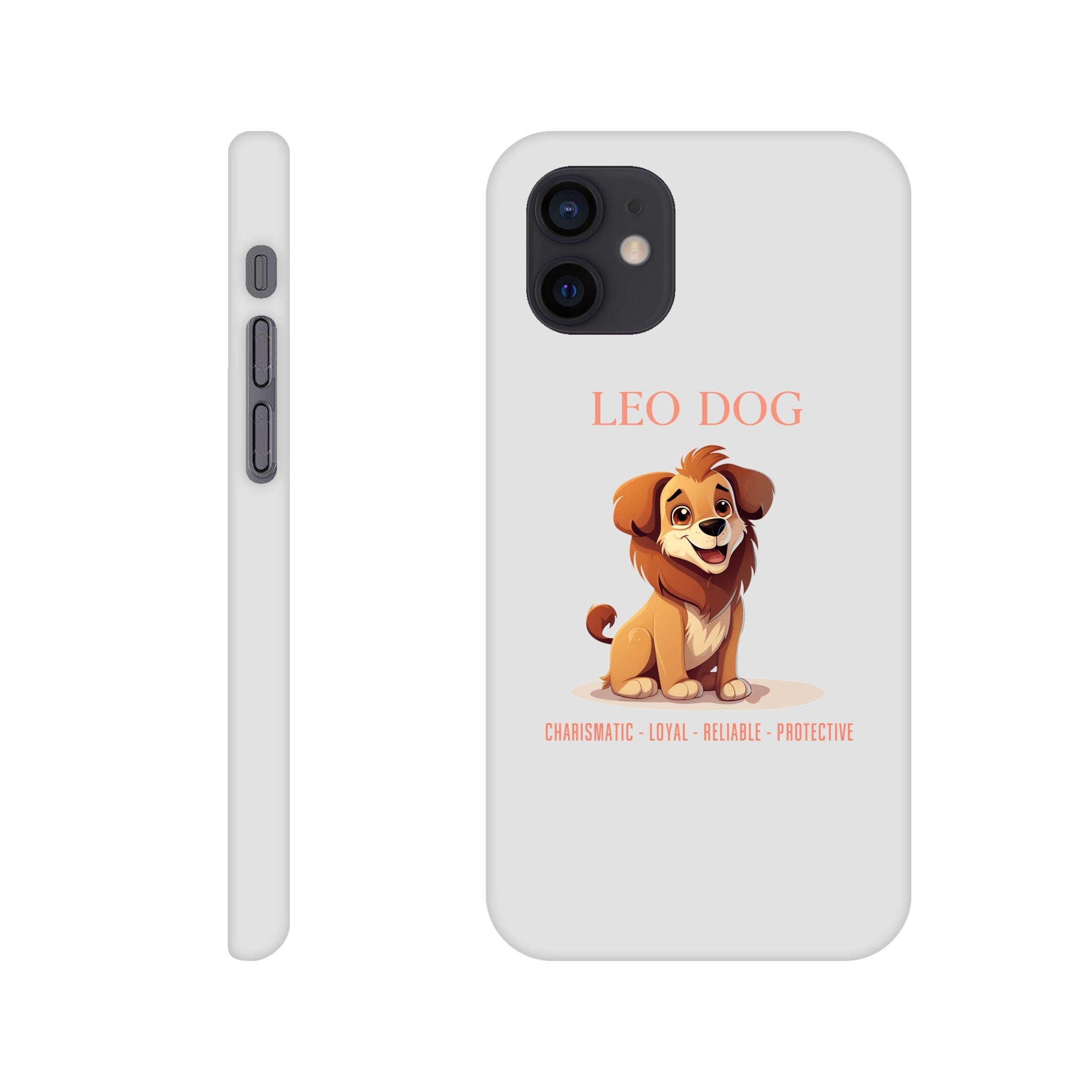 df8fb8de-dadd-487f-96c1-cdd007cb4806
