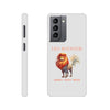 ec2cc5f4-1a39-4744-bbaf-388dba247eb3