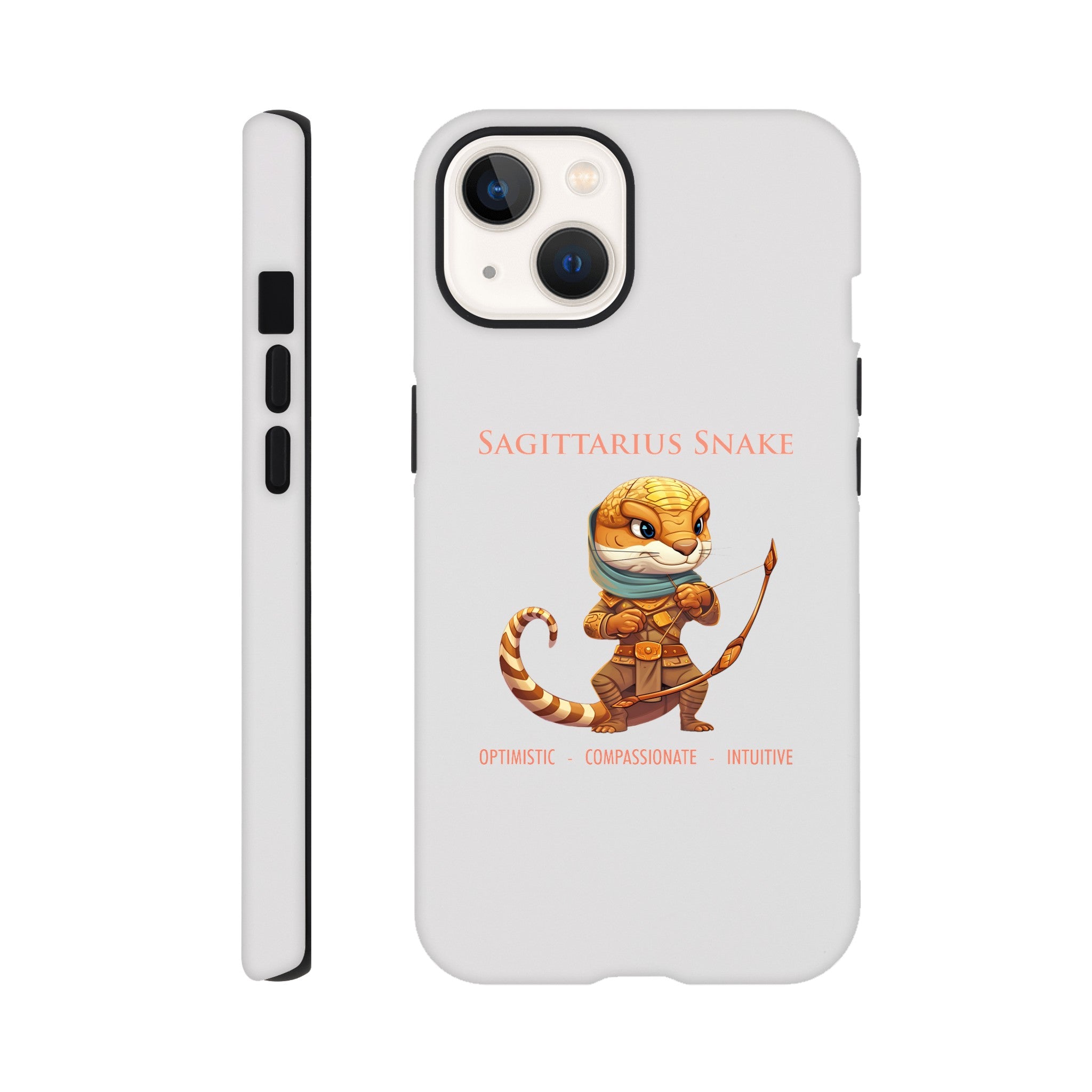 ed0443d5-216d-469f-a9bb-83cdd7d1758f