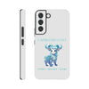edf4c9bf-5904-4d54-aae1-4a56dea5333d