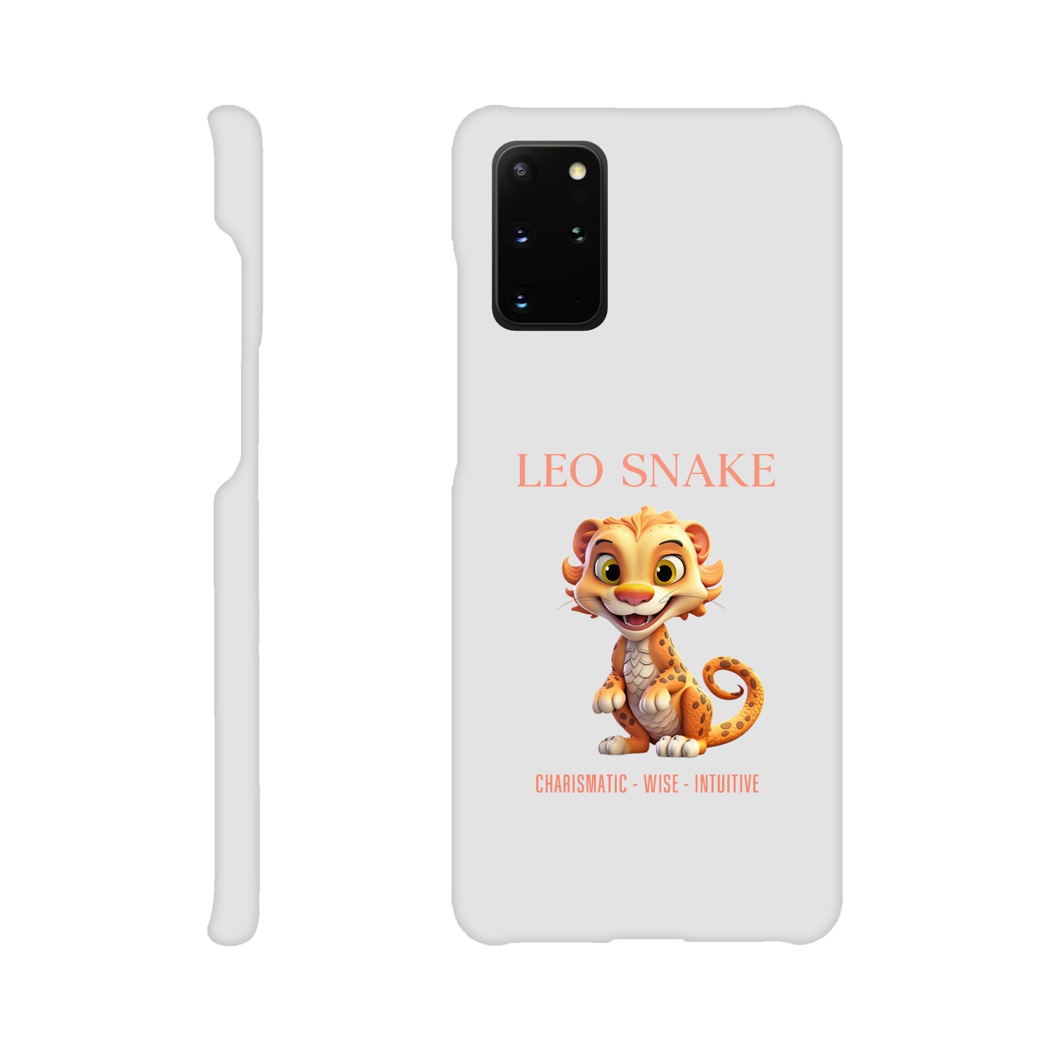 f13adfbb-3d12-40af-81d7-968fb5ce51ae