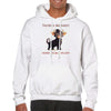 Taurus Monkey Premium Unisex Pullover Hoodie