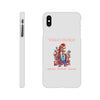 f8940941-fee2-4ba8-b79a-8537087edc51