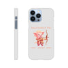 f97dd17a-2953-459f-ac3a-14289c28cfbd