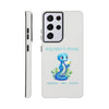 fa25a10e-b159-49de-8388-f6a75f0ac78e