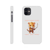 fa421bb9-6fe8-4e80-8705-a2039cad960d