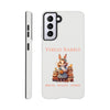 fb72fb01-e253-41cd-b787-bb891f259487