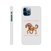 ff11ed12-29cc-437b-928f-f20fda4aa149
